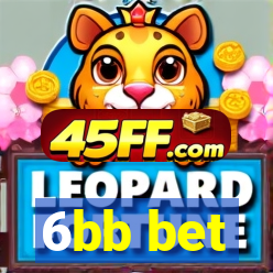 6bb bet